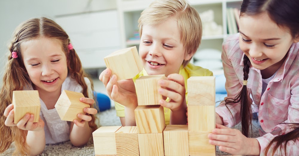 a epistemologia genética de jean piaget está pautada na epistemologia