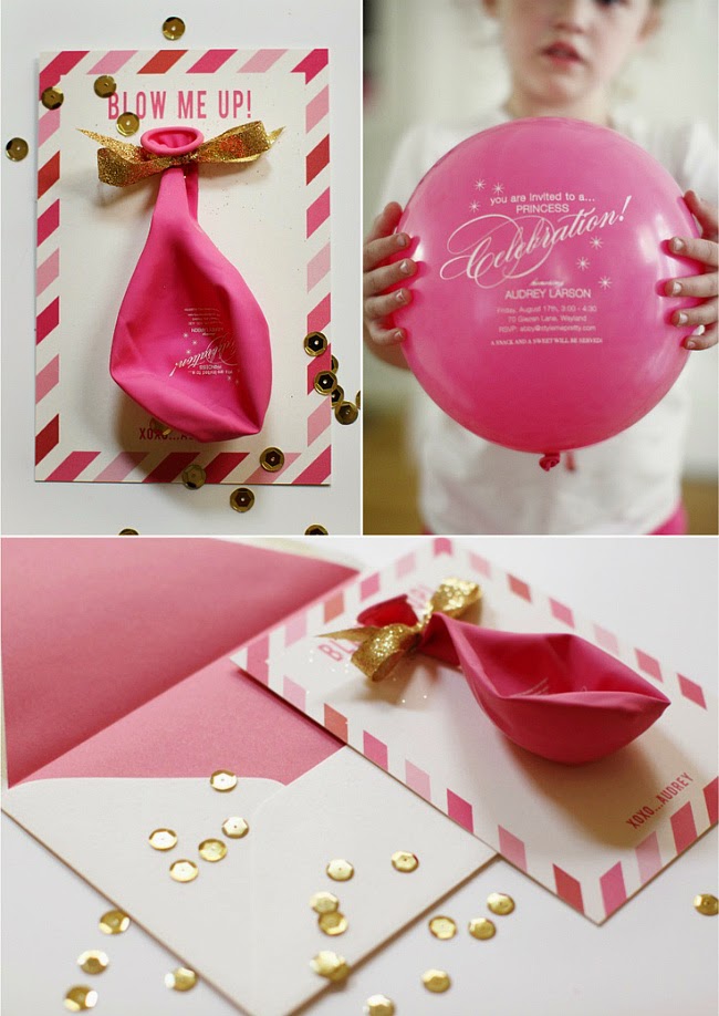 Uk Fashion News Fun And Creative Wedding Reception Invitations Ideas