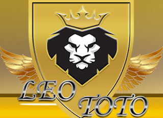 https://leototomi.blogspot.com/2023/03/leototo-login-pendaftaran-member.html