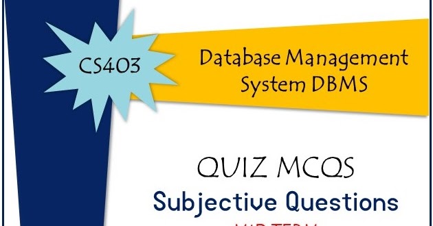 what is a relation in database management system mcq