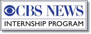 Rcm Revitalizing Community Membership Empowering Independence Cbs News Disbeat Lca Lights Camera Access Paid Internship For Journalism Students With Disabilities