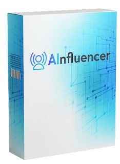 AInfluencer