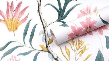 8 chollos deco muy primaverales de Amazon Home