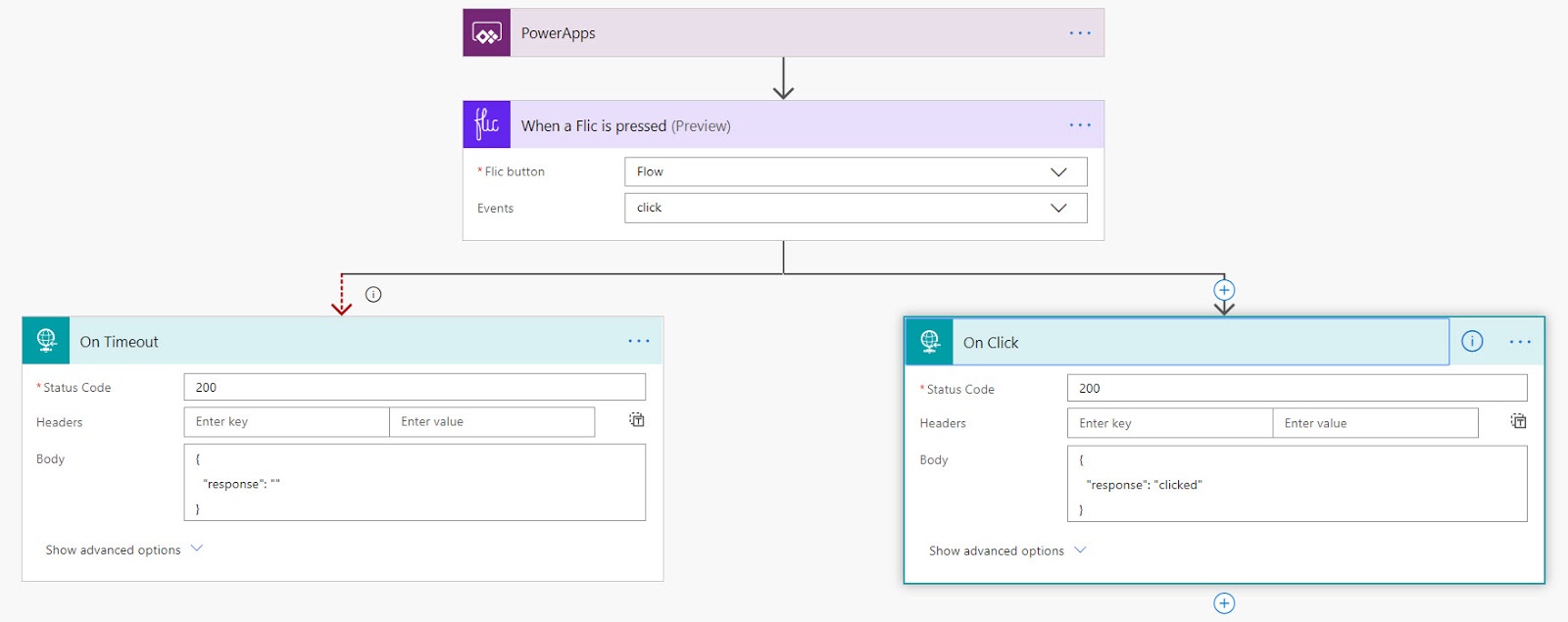 English Team 9 Mayo 2010