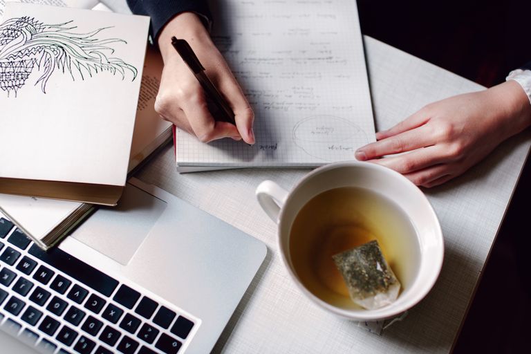 lowongan pengajar kursus komputer | lowongan part time jogja | lowongan