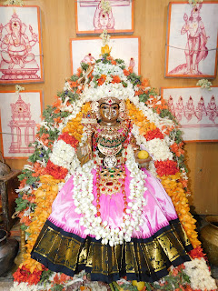 vaembu muthumari amman