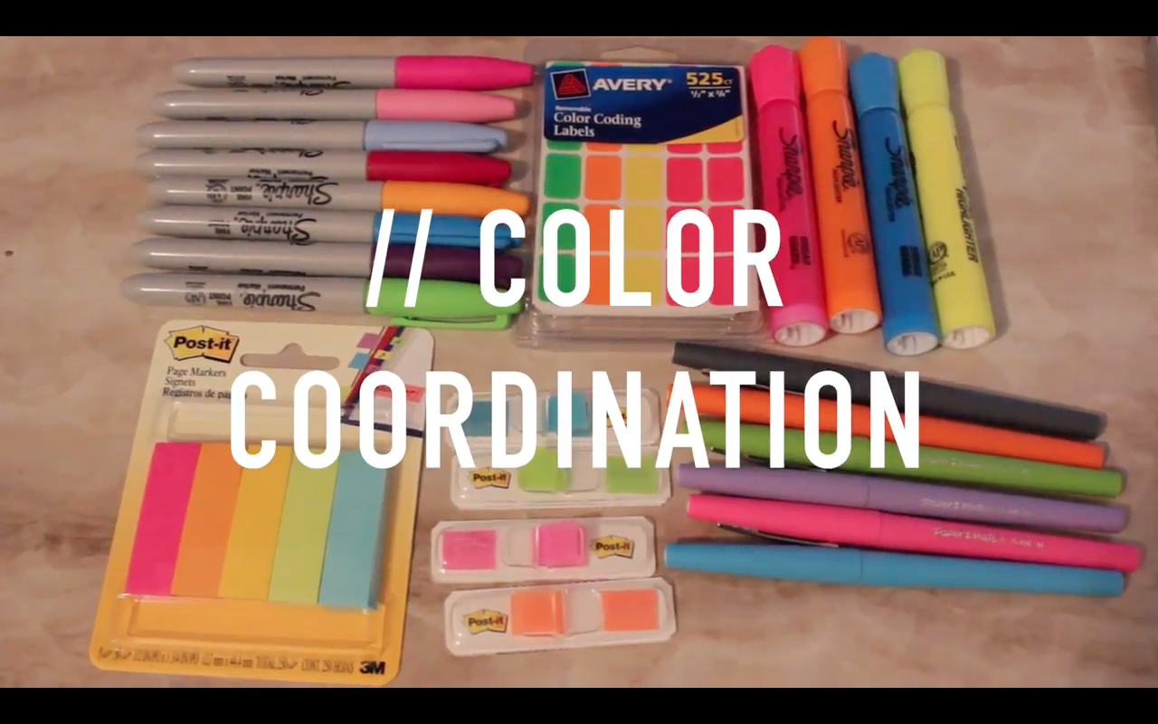 Triple Seven Whiskey Nursing School Supplies Essentials