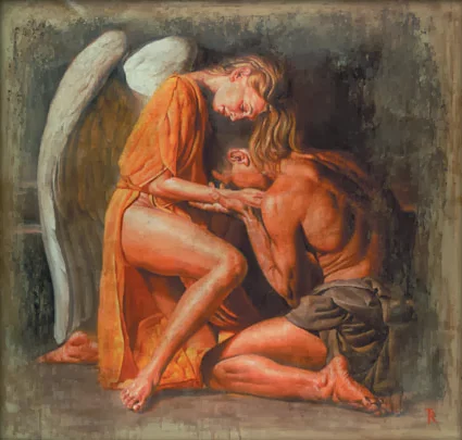 Tomasz Rut Tomasz Rut