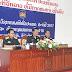 ຂະແໜງພາສີ ແກ້ໄຂພາຫະນະນຳເຂົ້າບໍ່ຖືກຕ້ອງໄດ້ 11 ພັນກວ່າຄັນ