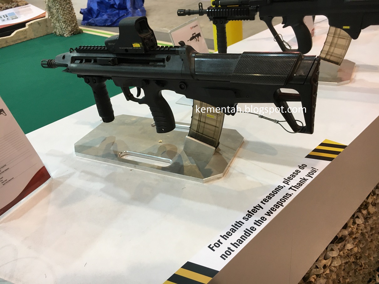 Senang Diri: A fresh look at the Singapore Technologies Engineering ...