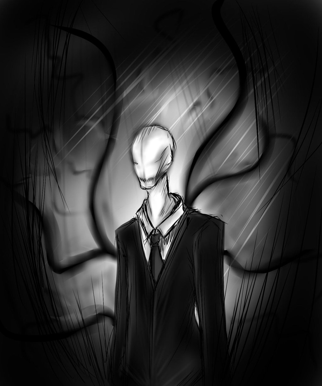 slenderman_by_exunary-d5in6wk.jpg