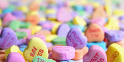 Valentine Day Wishes - Valentine Day SMS