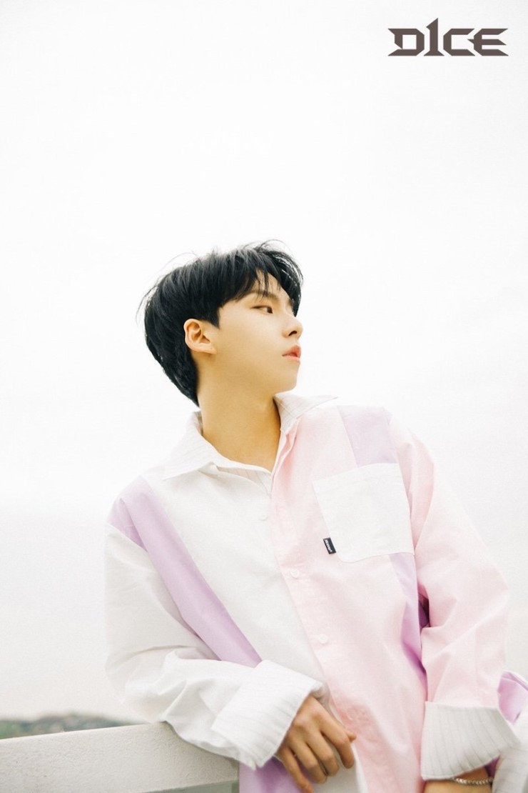 우진영네 그룹 두번째 데뷔 컨셉포토 | 인스티즈