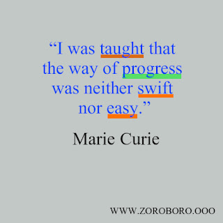 Marie Curie Quotes. Inspirational Quotes On Fear, Nobel, Life Lessons, Science & Ideas. Marie Curie Philosophy.Images Thought Success & Hardwork Quotes.Marie Curie Powerful Quotes.Marie Curie Quotes. Inspirational Quotes On Fear, Nobel, Life Lessons, Science & Ideas. Marie Curie Philosophy. marie curie facts,marie curie awards,marie curie biography,marie curie education,marie curie husband,marie curie death,what is marie curie famous for,marie curie children,pierre curie,marie curie quotes life is not easy,marie curie quotes az,marie curie quotes have no fear of perfection,marie curie biography,marie curie death,marie curie education,marie curie pictures,pierre curie quotes,marie curie epitaph,marie curie interesting facts,marie curie speech,marie curie pictures,marie curie primary sources,what did marie curie fear,marie curie quotes az,marie curie quotes in hindi,marie curie feminist,marie curie fun facts,marie curie portrait,life lessons from marie curie,marie curie books,marie curie perseverance,marie curie radium,marie curie facts,where did marie curie work,marie curie famous for,marie curie awards,irène joliot-curie,marie curie quotesève curie,henri becquerel,marie curie colleagues,who was influenced by marie curie,1903 nobel prize winners,marie curie nobel prize 1911,marie curie net worth,marie curie facts for kids,marie curie sorbonne,marie curie award,interesting facts about marie curie,marie curie timeline,marie curie movie,marie curie or kids,marie curie experiments,marie curie interesting facts,enrico fermi element, most powerful quotes ever spoken,powerful quotes about success,powerful quotes about strength,marie curie powerful quotes about change,marie curie powerful quotes about love,powerful quotes in hindi,powerful quotes short,powerful quotes for men,powerful quotes about success,powerful quotes about strength,powerful quotes about love,marie curie powerful quotes about change,marie curie powerful short quotes,most powerful quotes everspoken,marie curie 2020: Inspirational quotes,marie curie marie curie photo,marie curie death,marie curie profile,marie curie marie curie hd wallpaper,marie curie marie curie quotes.on hindi,images,hindi quotes marriage,Images,photos,wallpapers,zoroboro,hindi quotes,success ,henri becquerel theory,marie curie pictures,hindi quotes marie curie and the science of radioactivity,sancellemoz,articles on marie curie,pierre curie,marie curie awards,irène joliot-curie,marie curie quotes,ève curie,henri becquerel,marie curie colleagues,who was influenced by marie curie,1903 nobel prize winners,marie curie net worth,marie curie facts for kids,marie curie sorbonne,marie curie award,interesting facts about marie curie,marie curie timeline,marie curie movie,marie curie for kids,marie curie experiments,marie curie interesting facts,enrico fermi element,henri becquerel atomic theory,marie curie pictures,marie curie and the science of radioactivity,sancellemoz,articles on marie curie,marie curie quotes life is either a daring,inspiring marie curie quotes,printable marie curie quotes,marie curie quotes about teamwork,marie curie quotes goodreads,norman vincent peale inspirational quotes,marie curie quotes analysis,message of story of my life by marie curie,marie curie az quotes,marie curie achievements timeline,marie curie thefamouspeople,marie curie history in tamil,marie curie quotes and sayings; marie curie the marie curie quotes for men; marie curie the marie curie quotes for work; powerful marie curie the marie curie quotes; motivational quotes in hindi; inspirational quotes about love; short inspirational quotes; motivational quotes for students; marie curie the marie curie quotes in hindi; marie curie the marie curie quotes hindi; marie curie the marie curie quotes for students; quotes about marie curie the marie curie and hard work; marie curie the marie curie quotes images; marie curie the marie curie status in hindi; inspirational quotes about life and happiness; you inspire me quotes; marie curie the marie curie quotes for work; inspirational quotes about life and struggles; quotes about marie curie the marie curie and achievement; marie curie the marie curie quotes in tamil; marie curie the marie curie quotes in marathi; marie curie the marie curie quotes in telugu; marie curie the marie curie wikipedia; marie curie the marie curie captions for instagram; business quotes inspirational; caption for achievement; marie curie the marie curie quotes in kannada; marie curie the marie curie quotes goodreads; late marie curie the marie curie quotes; motivational headings; Motivational & Inspirational Quotes Life; marie curie the marie curie; Student. Life Changing Quotes on Building Yourmarie curie the marie curie Inspiringmarie curie the marie curie SayingsSuccessQuotes. Motivated Your behavior that will help achieve one’s goal. Motivational & Inspirational Quotes Life; marie curie the marie curie; Student. Life Changing Quotes on Building Yourmarie curie the marie curie Inspiringmarie curie the marie curie Sayings; marie curie the marie curie Quotes.marie curie the marie curie Motivational & Inspirational Quotes For Life marie curie the marie curie Student.Life Changing Quotes on Building Yourmarie curie the marie curie Inspiringmarie curie the marie curie Sayings; marie curie the marie curie Quotes Uplifting Positive Motivational.Successmotivational and inspirational quotes; badmarie curie the marie curie quotes; marie curie the marie curie quotes images; marie curie the marie curie quotes in hindi; marie curie the marie curie quotes for students; official quotations; quotes on characterless girl; welcome inspirational quotes; marie curie the marie curie status for whatsapp; quotes about reputation and integrity; marie curie the marie curie quotes for kids; marie curie the marie curie is impossible without character; marie curie the marie curie quotes in telugu; marie curie the marie curie status in hindi; marie curie the marie curie Motivational Quotes. Inspirational Quotes on Fitness. Positive Thoughts formarie curie the marie curie; marie curie the marie curie inspirational quotes; marie curie the marie curie motivational quotes; marie curie the marie curie positive quotes; marie curie the marie curie inspirational sayings; marie curie the marie curie encouraging quotes; marie curie the marie curie best quotes; marie curie the marie curie inspirational messages; marie curie the marie curie famous quote; marie curie the marie curie uplifting quotes; marie curie the marie curie magazine; concept of health; importance of health; what is good health; 3 definitions of health; who definition of health; who definition of health; personal definition of health; fitness quotes; fitness body; marie curie the marie curie and fitness; fitness workouts; fitness magazine; fitness for men; fitness website; fitness wiki; mens health; fitness body; fitness definition; fitness workouts; fitnessworkouts; physical fitness definition; fitness significado; fitness articles; fitness website; importance of physical fitness; marie curie the marie curie and fitness articles; mens fitness magazine; womens fitness magazine; mens fitness workouts; physical fitness exercises; types of physical fitness; marie curie the marie curie related physical fitness; marie curie the marie curie and fitness tips; fitness wiki; fitness biology definition; marie curie the marie curie motivational words; marie curie the marie curie motivational thoughts; marie curie the marie curie motivational quotes for work; marie curie the marie curie inspirational words; marie curie the marie curie Gym Workout inspirational quotes on life; marie curie the marie curie Gym Workout daily inspirational quotes; marie curie the marie curie motivational messages; marie curie the marie curie marie curie the marie curie quotes; marie curie the marie curie good quotes; marie curie the marie curie best motivational quotes; marie curie the marie curie positive life quotes; marie curie the marie curie daily quotes; marie curie the marie curie best inspirational quotes; marie curie the marie curie inspirational quotes daily; marie curie the marie curie motivational speech; marie curie the marie curie motivational sayings; marie curie the marie curie motivational quotes about life; marie curie the marie curie motivational quotes of the day; marie curie the marie curie daily motivational quotes; marie curie the marie curie inspired quotes; marie curie the marie curie inspirational; marie curie the marie curie positive quotes for the day; marie curie the marie curie inspirational quotations; marie curie the marie curie famous inspirational quotes; marie curie the marie curie inspirational sayings about life; marie curie the marie curie inspirational thoughts; marie curie the marie curie motivational phrases; marie curie the marie curie best quotes about life; marie curie the marie curie inspirational quotes for work; marie curie the marie curie short motivational quotes; daily positive quotes; marie curie the marie curie motivational quotes formarie curie the marie curie; marie curie the marie curie Gym Workout famous motivational quotes; Marie Curie Quotes. Inspirational Quotes On Fear, Nobel, Life Lessons, Science & Ideas. Marie Curie Philosophy.Images Thought Success & Hardwork Quotes.Marie Curie Powerful Quotes.Marie Curie Quotes. Inspirational Quotes On Fear, Nobel, Life Lessons, Science & Ideas. Marie Curie Philosophy. marie curie facts,marie curie awards,marie curie biography,marie curie education,marie curie husband,marie curie death,what is marie curie famous for,marie curie children,pierre curie,marie curie quotes life is not easy,marie curie quotes az,marie curie quotes have no fear of perfection,marie curie biography,marie curie death,marie curie education,marie curie pictures,pierre curie quotes,marie curie epitaph,marie curie interesting facts,marie curie speech,marie curie pictures,marie curie primary sources,what did marie curie fear,marie curie quotes az,marie curie quotes in hindi,marie curie feminist,marie curie fun facts,marie curie portrait,life lessons from marie curie,marie curie books,marie curie perseverance,marie curie radium,marie curie facts,where did marie curie work,marie curie famous for,marie curie awards,irène joliot-curie,marie curie quotesève curie,henri becquerel,marie curie colleagues,who was influenced by marie curie,1903 nobel prize winners,marie curie nobel prize 1911,marie curie net worth,marie curie facts for kids,marie curie sorbonne,marie curie award,interesting facts about marie curie,marie curie timeline,marie curie movie,marie curie or kids,marie curie experiments,marie curie interesting facts,enrico fermi element, most powerful quotes ever spoken,powerful quotes about success,powerful quotes about strength,marie curie powerful quotes about change,marie curie powerful quotes about love,powerful quotes in hindi,powerful quotes short,powerful quotes for men,powerful quotes about success,powerful quotes about strength,powerful quotes about love,marie curie powerful quotes about change,marie curie powerful short quotes,most powerful quotes everspoken,marie curie 2020: Inspirational quotes,marie curie marie curie photo,marie curie death,marie curie profile,marie curie marie curie hd wallpaper,marie curie marie curie quotes.on hindi,images,hindi quotes marriage,Images,photos,wallpapers,zoroboro,hindi quotes,success ,henri becquerel theory,marie curie pictures,hindi quotes marie curie and the science of radioactivity,sancellemoz,articles on marie curie,pierre curie,marie curie awards,irène joliot-curie,marie curie quotes,ève curie,henri becquerel,marie curie colleagues,who was influenced by marie curie,1903 nobel prize winners,marie curie net worth,marie curie facts for kids,marie curie sorbonne,marie curie award,interesting facts about marie curie,marie curie timeline,marie curie movie,marie curie for kids,marie curie experiments,marie curie interesting facts,enrico fermi element,henri becquerel atomic theory,marie curie pictures,marie curie and the science of radioactivity,sancellemoz,articles on marie curie,marie curie quotes life is either a daring,inspiring marie curie quotes,printable marie curie quotes,marie curie quotes about teamwork,marie curie quotes goodreads,norman vincent peale inspirational quotes,marie curie quotes analysis,message of story of my life by marie curie,marie curie az quotes,marie curie achievements timeline,marie curie thefamouspeople,marie curie history in tamil,marie curie quotes and sayings; marie curie the marie curie quotes for men; marie curie the marie curie quotes for work; powerful marie curie the marie curie quotes; motivational quotes in hindi; inspirational quotes about love; short inspirational quotes; motivational quotes for students; marie curie the marie curie quotes in hindi; marie curie the marie curie quotes hindi; marie curie the marie curie quotes for students; quotes about marie curie the marie curie and hard work; marie curie the marie curie quotes images; marie curie the marie curie status in hindi; inspirational quotes about life and happiness; you inspire me quotes; marie curie the marie curie quotes for work; inspirational quotes about life and struggles; quotes about marie curie the marie curie and achievement; marie curie the marie curie quotes in tamil; marie curie the marie curie quotes in marathi; marie curie the marie curie quotes in telugu; marie curie the marie curie wikipedia; marie curie the marie curie captions for instagram; business quotes inspirational; caption for achievement; marie curie the marie curie quotes in kannada; marie curie the marie curie quotes goodreads; late marie curie the marie curie quotes; motivational headings; Motivational & Inspirational Quotes Life; marie curie the marie curie; Student. Life Changing Quotes on Building Yourmarie curie the marie curie Inspiringmarie curie the marie curie SayingsSuccessQuotes. Motivated Your behavior that will help achieve one’s goal. Motivational & Inspirational Quotes Life; marie curie the marie curie; Student. Life Changing Quotes on Building Yourmarie curie the marie curie Inspiringmarie curie the marie curie Sayings; marie curie the marie curie Quotes.marie curie the marie curie Motivational & Inspirational Quotes For Life marie curie the marie curie Student.Life Changing Quotes on Building Yourmarie curie the marie curie Inspiringmarie curie the marie curie Sayings; marie curie the marie curie Quotes Uplifting Positive Motivational.Successmotivational and inspirational quotes; badmarie curie the marie curie quotes; marie curie the marie curie quotes images; marie curie the marie curie quotes in hindi; marie curie the marie curie quotes for students; official quotations; quotes on characterless girl; welcome inspirational quotes; marie curie the marie curie status for whatsapp; quotes about reputation and integrity; marie curie the marie curie quotes for kids; marie curie the marie curie is impossible without character; marie curie the marie curie quotes in telugu; marie curie the marie curie status in hindi; marie curie the marie curie Motivational Quotes. Inspirational Quotes on Fitness. Positive Thoughts formarie curie the marie curie; marie curie the marie curie inspirational quotes; marie curie the marie curie motivational quotes; marie curie the marie curie positive quotes; marie curie the marie curie inspirational sayings; marie curie the marie curie encouraging quotes; marie curie the marie curie best quotes; marie curie the marie curie inspirational messages; marie curie the marie curie famous quote; marie curie the marie curie uplifting quotes; marie curie the marie curie magazine; concept of health; importance of health; what is good health; 3 definitions of health; who definition of health; who definition of health; personal definition of health; fitness quotes; fitness body; marie curie the marie curie and fitness; fitness workouts; fitness magazine; fitness for men; fitness website; fitness wiki; mens health; fitness body; fitness definition; fitness workouts; fitnessworkouts; physical fitness definition; fitness significado; fitness articles; fitness website; importance of physical fitness; marie curie the marie curie and fitness articles; mens fitness magazine; womens fitness magazine; mens fitness workouts; physical fitness exercises; types of physical fitness; marie curie the marie curie related physical fitness; marie curie the marie curie and fitness tips; fitness wiki; fitness biology definition; marie curie the marie curie motivational words; marie curie the marie curie motivational thoughts; marie curie the marie curie motivational quotes for work; marie curie the marie curie inspirational words; marie curie the marie curie Gym Workout inspirational quotes on life; marie curie the marie curie Gym Workout daily inspirational quotes; marie curie the marie curie motivational messages; marie curie the marie curie marie curie the marie curie quotes; marie curie the marie curie good quotes; marie curie the marie curie best motivational quotes; marie curie the marie curie positive life quotes; marie curie the marie curie daily quotes; marie curie the marie curie best inspirational quotes; marie curie the marie curie inspirational quotes daily; marie curie the marie curie motivational speech; marie curie the marie curie motivational sayings; marie curie the marie curie motivational quotes about life; marie curie the marie curie motivational quotes of the day; marie curie the marie curie daily motivational quotes; marie curie the marie curie inspired quotes; marie curie the marie curie inspirational; marie curie the marie curie positive quotes for the day; marie curie the marie curie inspirational quotations; marie curie the marie curie famous inspirational quotes; marie curie the marie curie inspirational sayings about life; marie curie the marie curie inspirational thoughts; marie curie the marie curie motivational phrases; marie curie the marie curie best quotes about life; marie curie the marie curie inspirational quotes for work; marie curie the marie curie short motivational quotes; daily positive quotes; marie curie the marie curie motivational quotes formarie curie the marie curie; marie curie the marie curie Gym Workout famous motivational quotes;
