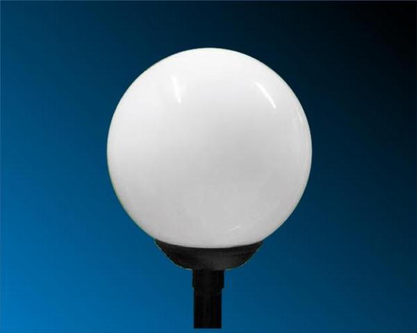 Model Lampu Hias Untuk Taman Terbaru