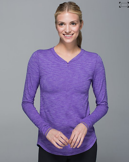 http://www.anrdoezrs.net/links/7680158/type/dlg/http://shop.lululemon.com/products/clothes-accessories/tops-long-sleeve/Hot-Times-LS?cc=16617&skuId=3610476&catId=tops-long-sleeve