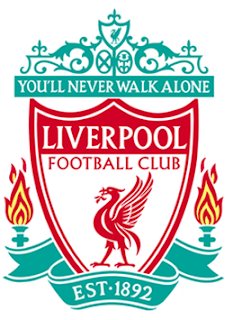 Liverpool DLS Logo