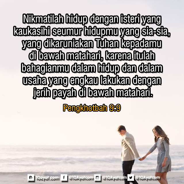 Pengkhotbah%2B9 9