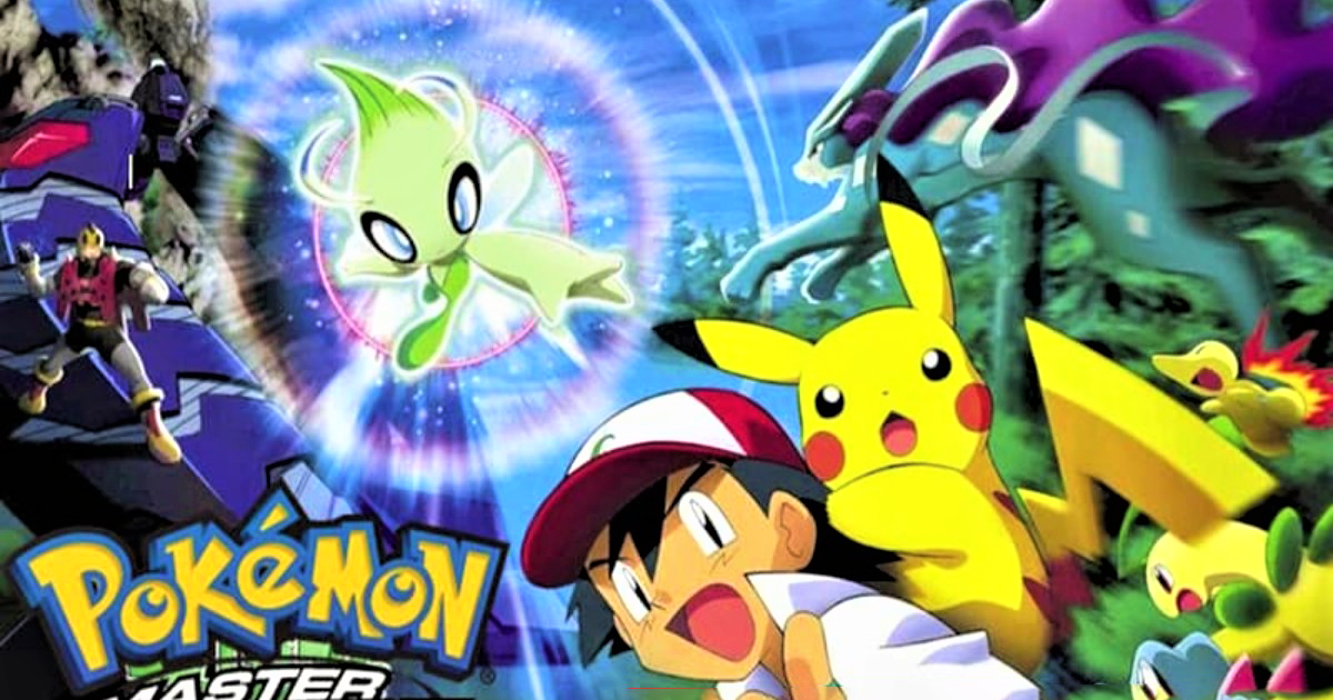 pokemon episodes in hindi download pokemon episodes in hindi download