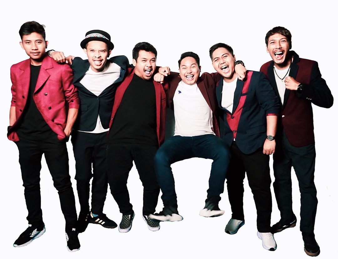 profil dan biodata personil guyon waton lengkap sleman seo profil dan biodata personil guyon waton lengkap sleman seo
