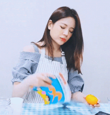 2-2.gif
