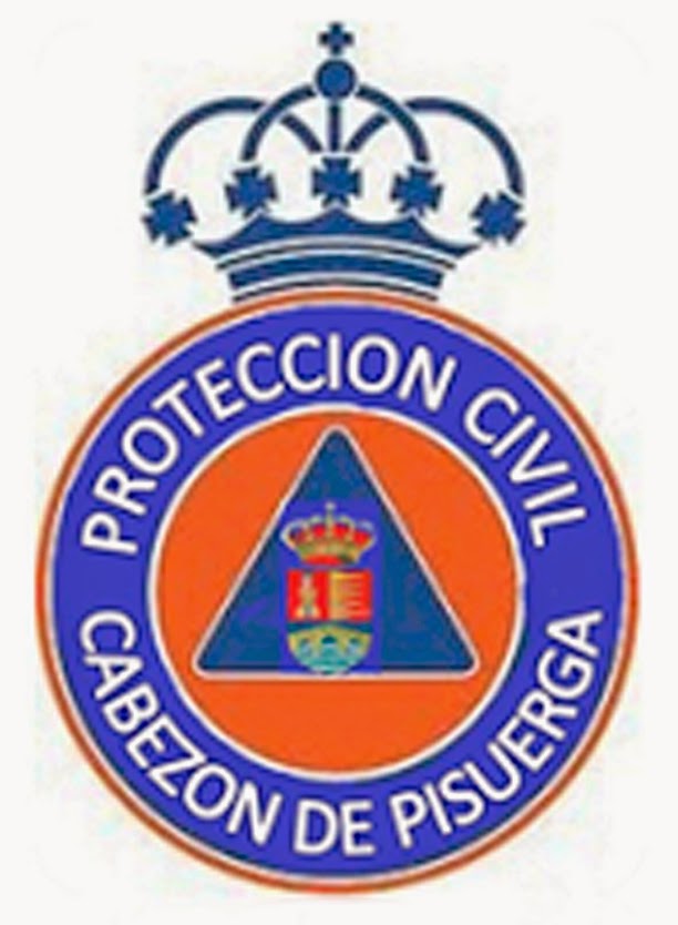 Protección  Civil