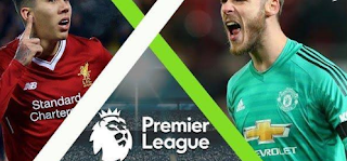 Cara Baru Nonton Liverpool Vs Manchester United Dengan Mola Tv Cara Baru Nonton Liverpool Vs Manchester United Dengan Mola Tv