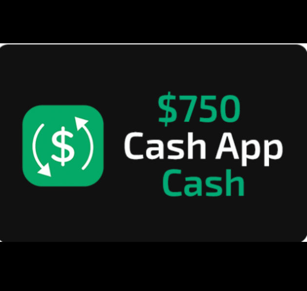 RZUSA Standard Cash App 750