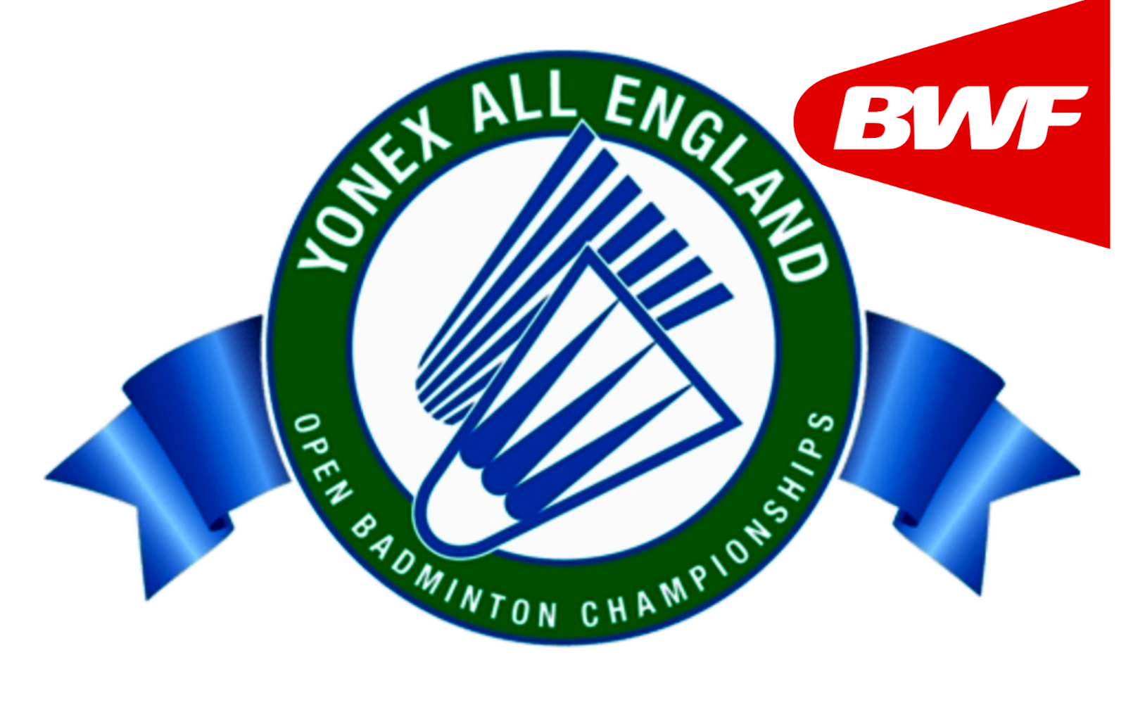 Jadual Badminton All England 2019 (Keputusan)