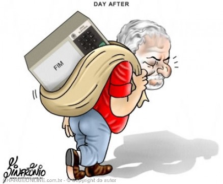 AUTO_sinfronio.jpg (438×360)