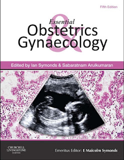 Essential Obstetrics and Gynaecology 5th Edition Essential Obstetrics and Gynaecology 5th Edition