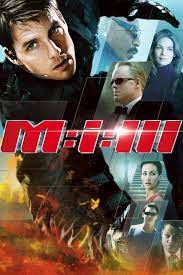 download mission impossible 3 full movie in hindi download mission impossible 3 full movie in hindi
