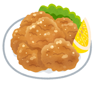 food_karaage_lemon%255B1%255D.png