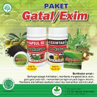 Obat_Dermatitis_Obat_Eksim_Obat_Kurap_Obat_Gatal_Jamur_Derma.jpg