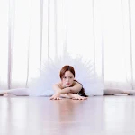 Lee A Yeon – Multi Sets Foto 1