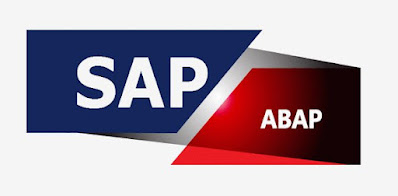 New kinds of ABAP expressions ABAP Expressions, SAP ABAP Career, SAP ABAP Tutorial and Materials, SAP ABAP Study Materials, SAP ABAP Certification