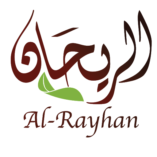 райхан надпись. райхана картинка. райхан с днем рождения картинки. что означает имя райхана. что означает имя райхана.