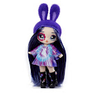 Na! Na! Na! Surprise Melanie Mod Mini's Series 2 Doll