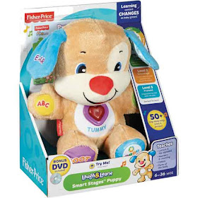 Fisher-Price Laugh and Learn Smart Stages Toys coloring.filminspector.com