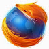 Download Mozilla Firefox 31.0 Beta 1