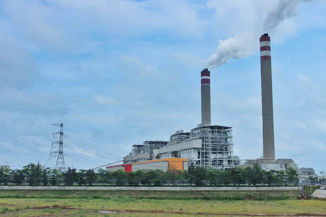 pltu%2Btjb%2Bjepara%2Bklikfakta