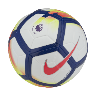 PES 5 Balls (Bolas) – PES 6 Brasil