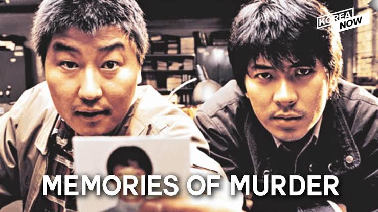 xem phim memories of murders xem phim memories of murders