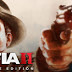 Download Mafia II: Definitive Edition + Crack [PT-BR]