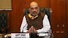 IMA urges Home Minister Amit Shah to approve law against healthcare violence