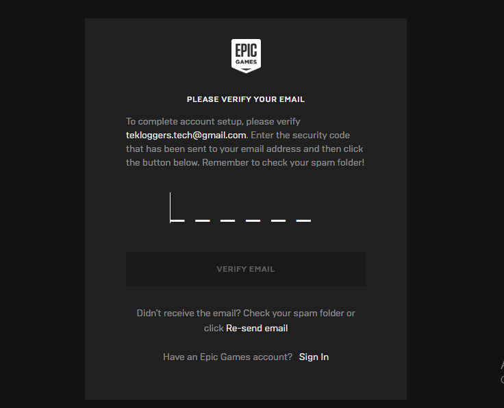 Begini Cara Download GTA V Gratis di Epic Games Store Begini Cara Download GTA V Gratis di Epic Games Store