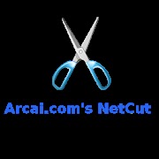 تحميل تطبيق قطع الانترنت عن المتصلين بنفس الشبكة NetCut‏