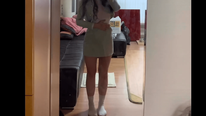 이미지에 대체텍스트 속성이 없습니다; 파일명은 F7253BED-461F-4C71-985D-E59F78FED6AF.png 입니다.