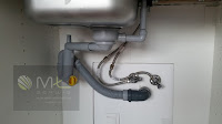 Hydraulik Ursynów Wilanów Kabaty montaż zlewozmywaka kranu baterii odpływu podłaczenie zmywarki usługi hydrauliczne Hydraulik Ursynów Wilanów Kabaty Hydraulik Domowy