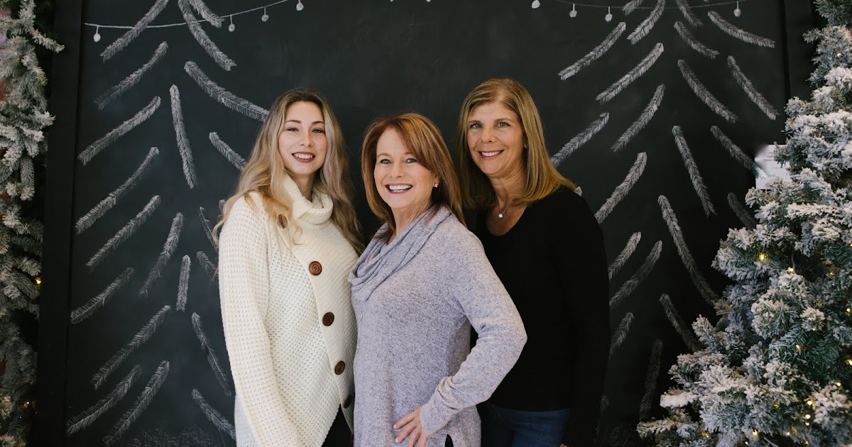 Shannon Jacobs Photography